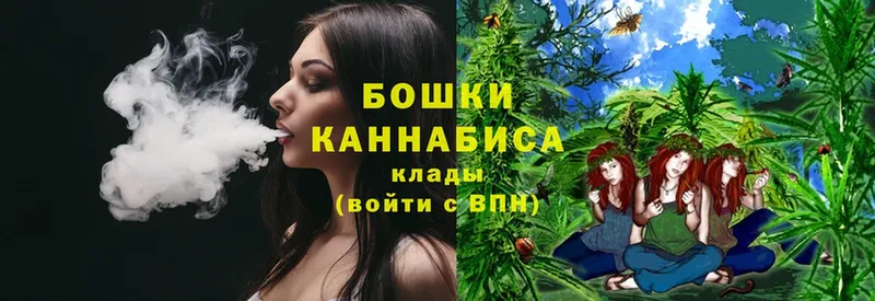 mega как войти  Полтавская  Канабис OG Kush 